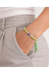Bali Handmade Beaded Bracelet 